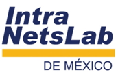IntraNetsLab de Mexico