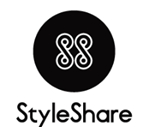 Style Share