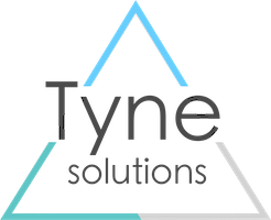 Tyne Solutions