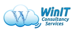 Win-IT Consultancy Ltd