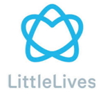 LittleLives Inc