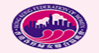 Hong Kong Federation of Women