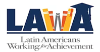 Latin American Women's Association