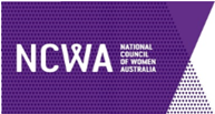 National Council of Women of Australia