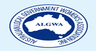 Australian Local Government Women's Association