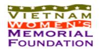 Vietnam Women’s Memorial Foundation