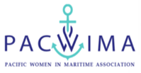 Pacific Women In Maritime Association
