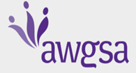 Australian Women’s and Gender Studies Association