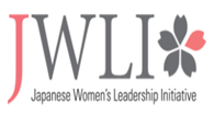  Japanese Women’s Leadership Initiative
