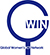 GWIN LOGO