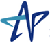 APWINC LOGO