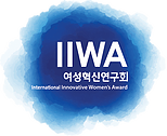 IIWA LOGO