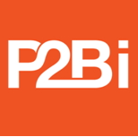 P2Binvestor