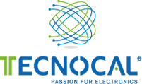 tecnocal