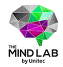 The Mind Lab