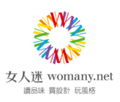 Womany