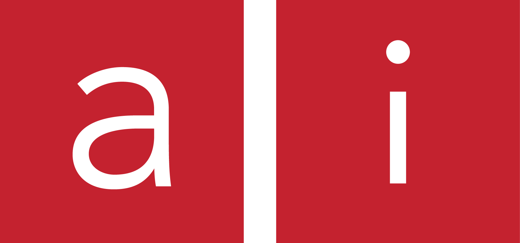Ai-Media