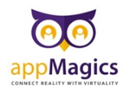 appMagics