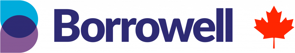 Borrowell