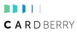 Cardberry