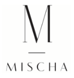 MISCHA