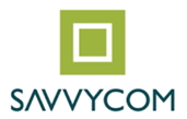 Savvycom Software